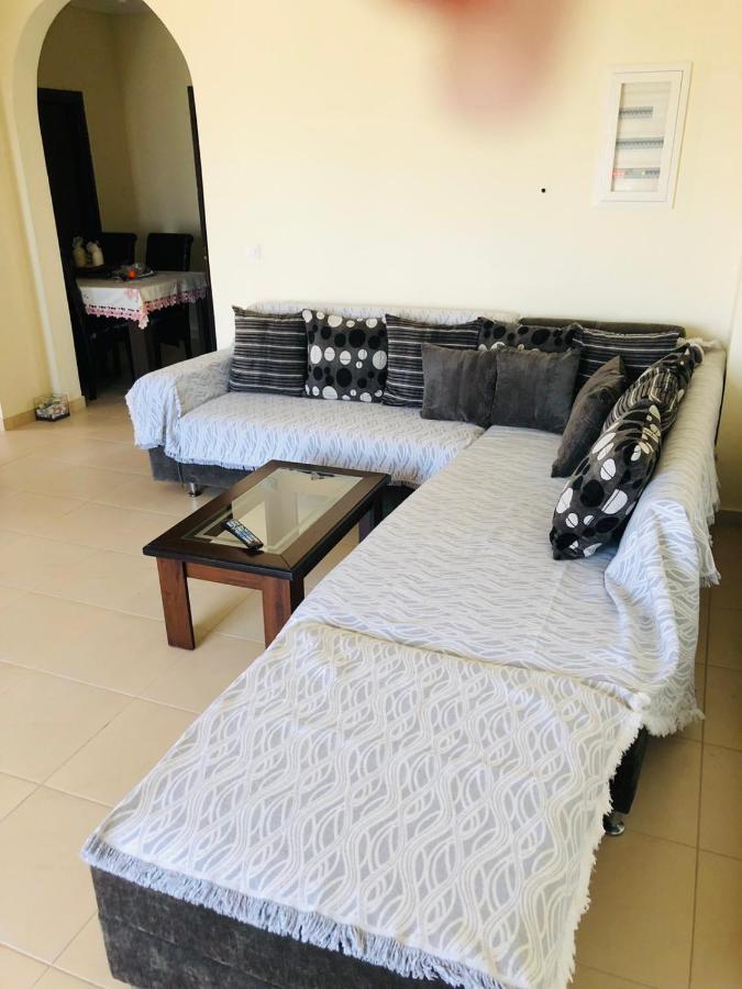 Vila Oscar Ksamil Esterno foto